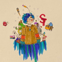 siren07tucker avatar