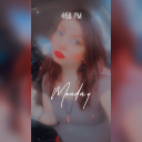 siren88 avatar