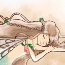 sirena-aquamarin avatar