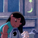 sirena-fuera-de-agua avatar