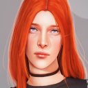 sirena-sims4 avatar