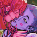 sirena-ultramarina avatar