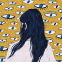 sirena-varada-03 avatar