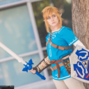 sirenacosplay avatar