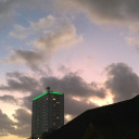 sirenadel-oceano avatar