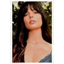 sirenadonatelli avatar