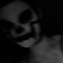 sirenafterdark avatar