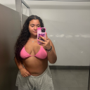 sirenaprincess avatar