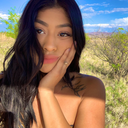 sirenapriscilamaria avatar