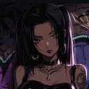 sirenasatanica avatar