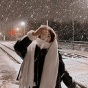 sirenascelestiales avatar