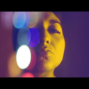 sirenasenelmar avatar