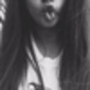 sirenasvaradas avatar