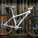 sirenbicycles avatar