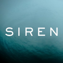 sirendaily avatar