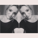 sirenedelamer-blog avatar