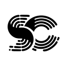 sireneschannel avatar