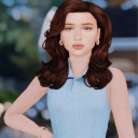 sirenesims avatar