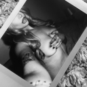 sireneyesss666 avatar