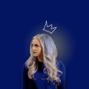 sirenfrost avatar
