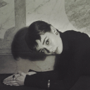 sirenheart444 avatar