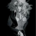 sireninsilence-blog avatar