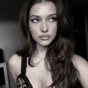 sireninterlude000 avatar