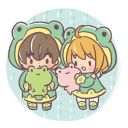 sirenita-rosa avatar