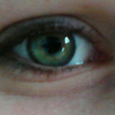 sirenitaaraquel avatar