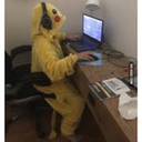 sirenitadechokodulce avatar