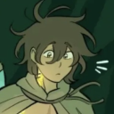 sirenito-speaks avatar