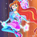 sirenixcomeon avatar