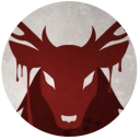 sirenja-and-stag avatar