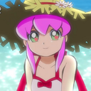 sirenmaisunshine avatar