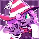 sirenofshadow avatar