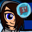 sirenofstyx avatar