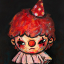 sirenofthesand avatar