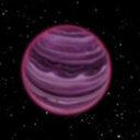 sirenofthevoid avatar