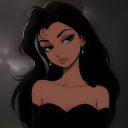 sirenofzaunblog avatar