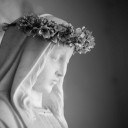 sirenperlicio avatar