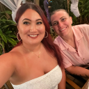 sirenqueen333 avatar