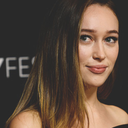 sirenramblings avatar