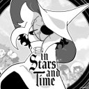 sirens-higanbana avatar