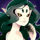 sirens-pool avatar