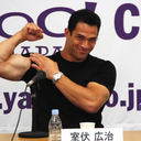 sirens-valentine avatar