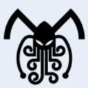 sirensallnight avatar