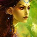 sirensassenach-blog avatar