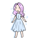 sirensdergs-blog avatar