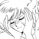 sirenseeker69 avatar