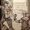 sirenseekingsiren avatar